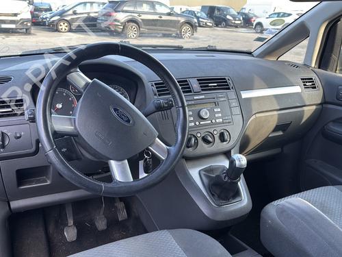 Right taillight FORD FOCUS C-MAX (DM2) 1.8 | BP33774128C35  - Image 7