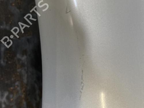 Aile avant gauche Aile avant gauche VW PASSAT B3/B4 (3A2, 35I) [1988-1997] 21956914 21956914