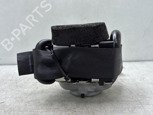 Used Rear left belt tensioner Rear left belt tensioner FORD FIESTA VII (HJ, HF) 1.0 EcoBoost (125 hp) 36281347 36281347