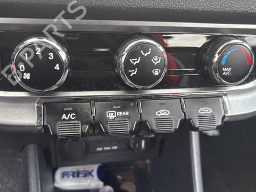 Left taillight KIA RIO III (UB) 1.25 CVVT | BP33314396C34  - Image 8