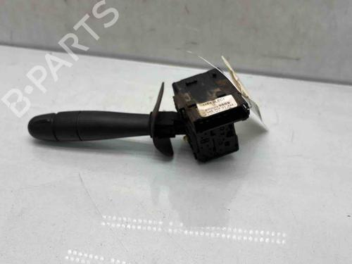 steering-column-stalk-renault-kangoo-express-fc01_-1997-36439694 main image