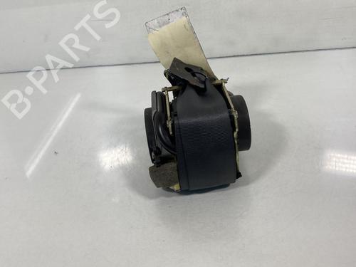 Used Rear right belt tensioner Rear right belt tensioner RENAULT MEGANE II (BM0/1_, CM0/1_) [2001-2012] 20013402 20013402