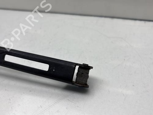 Front windshield wiper arm AUDI A4 B7 Avant (8ED) 1.9 TDI | BP29841666C143