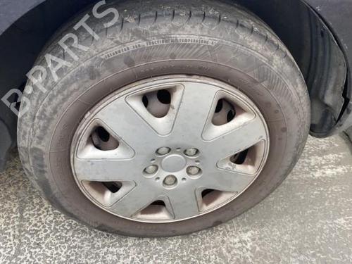 Electronic module RENAULT MEGANE III Hatchback (BZ0/1_, B3_) 1.5 dCi (BZ09, BZ0D, BZ1W, BZ29, BZ14) | BP31887049M83  - Image 28