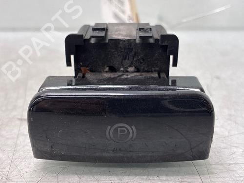 Switch CITROËN C4 Picasso I MPV (UD_) 2.0 HDi 138 | BP36281261I30 - Image 4