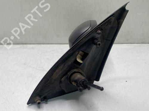 Retrovisor direito OPEL CORSA C (X01) 1.2 (F08, F68) | BP29940177C27