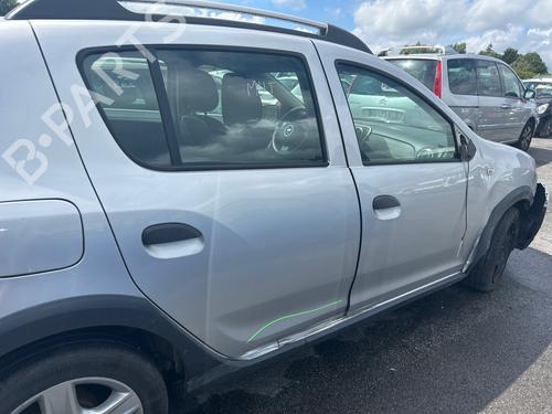Højre baglygte DACIA SANDERO II 1.5 dCi | BP38598548C35 - Image 11