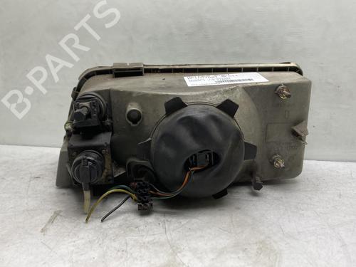 Used Right headlight Right headlight 19964749 19964749