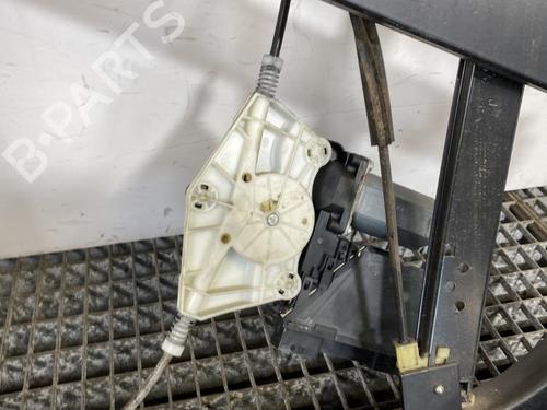 Used Front right window mechanism Front right window mechanism PORSCHE CAYENNE (9PA) S 4.5 (340 hp) 29485835 29485835