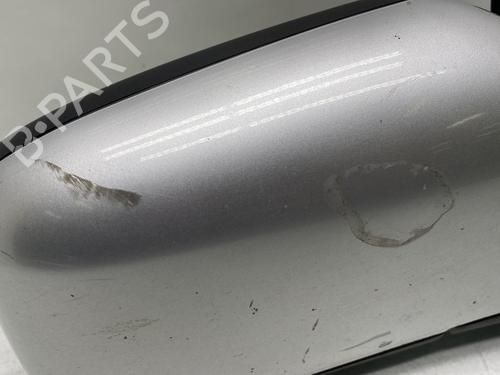 Right mirror VOLVO S40 I (644) 1.6 | BP26318994C27 