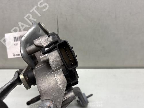 Front wiper motor RENAULT TWINGO III (BCM_, BCA_) 1.0 SCe 65 (BCMJ) | BP33830482M29  - Image 7