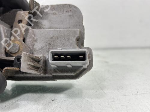 Cerradura puerta trasera derecha PEUGEOT 206 Hatchback (2A/C) 1.1 i | BP29981759C99 