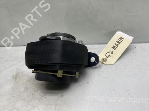 Used Front right belt tensioner CITROËN XSARA PICASSO (N68) 2.0 HDi (90 hp) 19954962