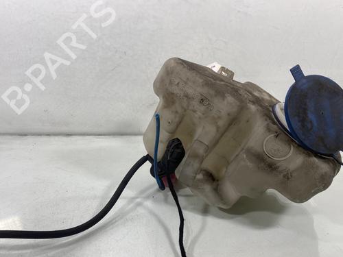 Used Windscreen washer tank MERCEDES-BENZ A-CLASS (W169) A 180 CDI (169.007, 169.307) (109 hp) 27358011