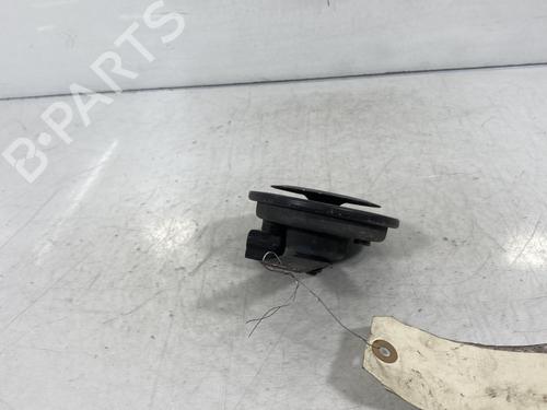 Horn OPEL ASTRA F Hatchback (T92)  | BP20029442E13 
