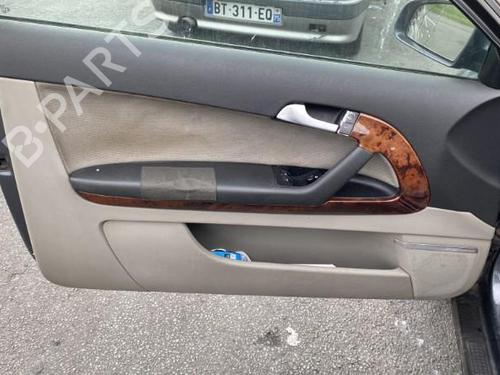 Radio AUDI A3 (8P1) 1.9 TDI | BP21372992E6 