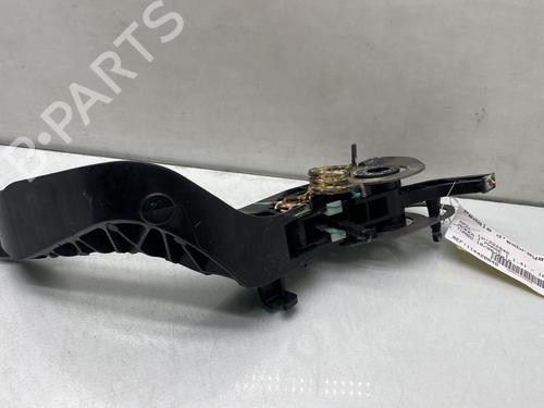 Clutch pedal OPEL MOKKA / MOKKA X (J13) 1.4 (_76) | BP30791348I13