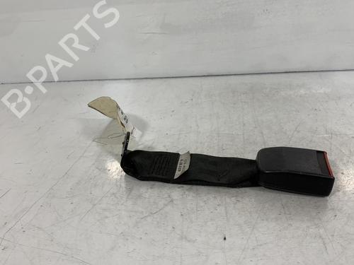 Seat buckle RENAULT 25 (B29_) 2.1 Turbo-D FWD (B290, B29W) | BP20030895I32 