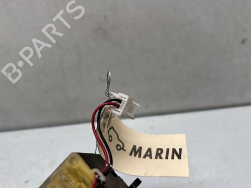 Used Switch Switch RENAULT CLIO IV Grandtour (KH_) 1.5 dCi 90 (KHN3, KHN4) (90 hp) 33484453 33484453