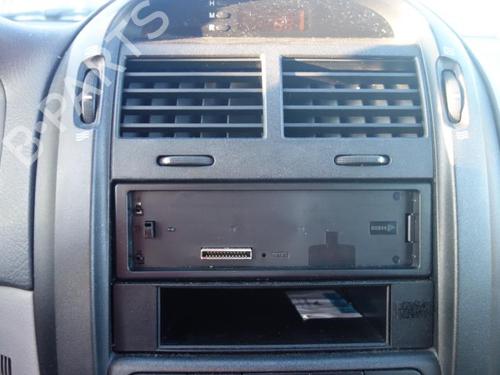 Switch KIA CERATO I Hatchback (LD)  | BP20001252I30  - Image 12