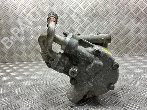 AC compressor DS DS 3 (SA_) | BP33874863M34 - Image 5