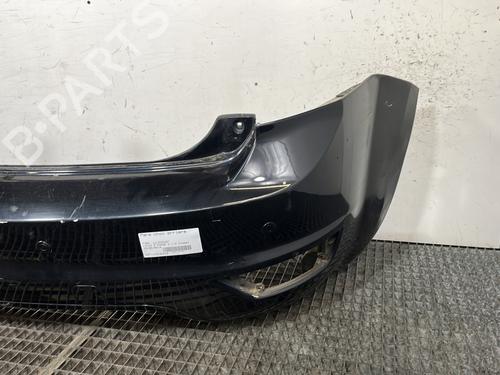 Rear bumper FORD FOCUS II (DA_, HCP, DP) 1.6 TDCi | BP30171570C8