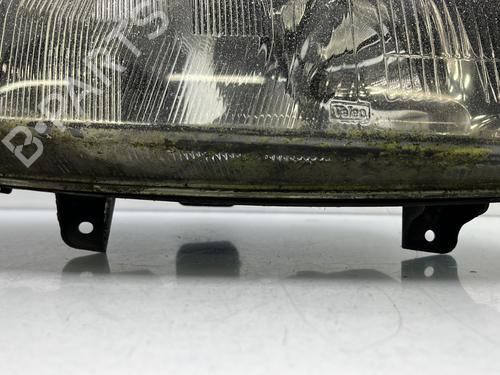 Used Right headlight Right headlight VOLVO V70 II (285) 2.4 D (131 hp) 24198226 24198226