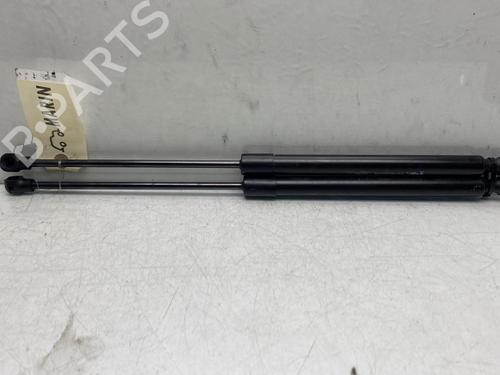 Tailgate lift support PEUGEOT 208 II (UB_, UP_, UW_, UJ_) 1.2 PureTech 100 | BP19992417C138 