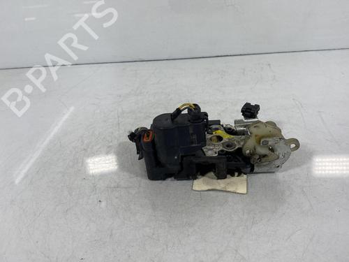 Used Front left lock Front left lock 20011054 20011054