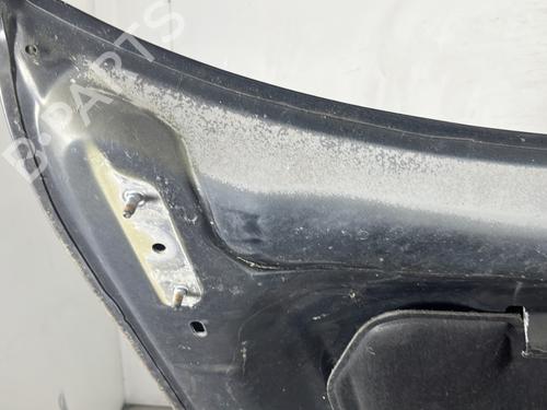Motorhjelm CHRYSLER SEBRING (JS) 2.0 CRD | BP28192503C1 
