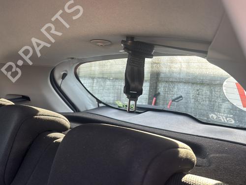 Left front window switch RENAULT CLIO IV (BH_) 1.5 dCi 75 | BP31174305I27  - Image 5