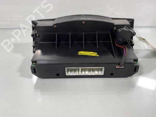 Climate control HYUNDAI TRAJET (FO) 2.0 CRDi | BP20029818I5 