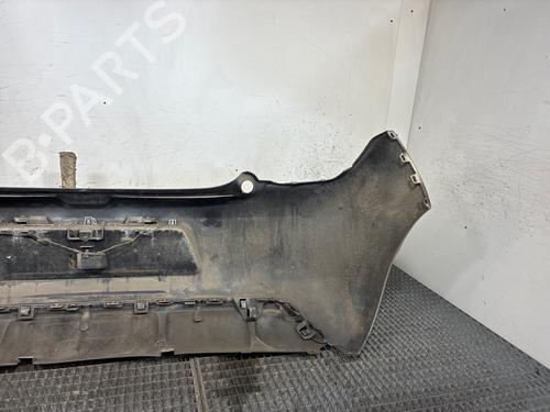 rear-bumper-citroen-ds3-sa_-2009-2010-2011-2012-2013-2014-2015-2016-39707868 main image