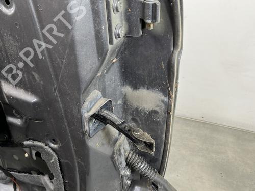 Left front door BMW X5 (E53) 3.0 d | BP27496227C2 