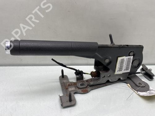 Used Hand brake Hand brake CITROËN C3 II (SC_) 1.0 VTi 68 (68 hp) 30593210 30593210