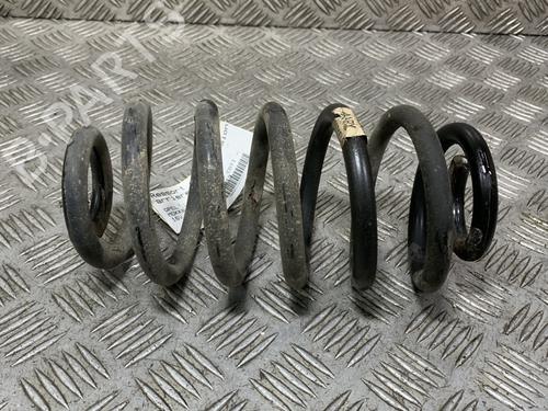 Støtdemperfjær OPEL MOKKA / MOKKA X (J13) 1.7 CDTI (_76) | BP29703400C152 