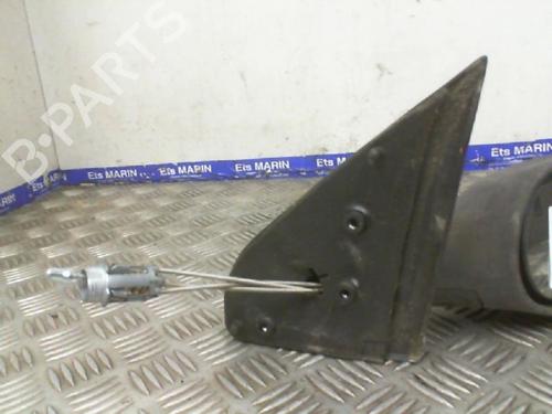 Right mirror LANCIA Y (840_) 1.2 (840AA, 840AF1A) | BP20033434C27 