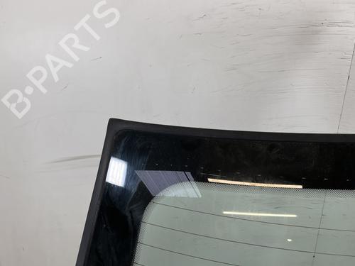 Tailgate CITROËN XSARA Coupe (N0) 2.0 HDI 90 | BP29453307C6 
