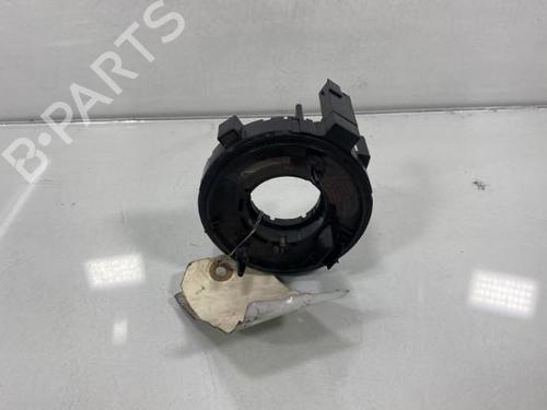 Used Squib airbag AUDI A4 B5 Avant (8D5) [1994-2002]  19980866