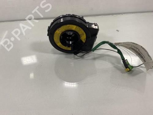 Squib airbag HYUNDAI GETZ (TB) 1.1 | BP20025602C102 