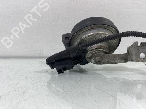 Horn VW TIGUAN (5N_) 2.0 TDI 4motion | BP29597556E13 