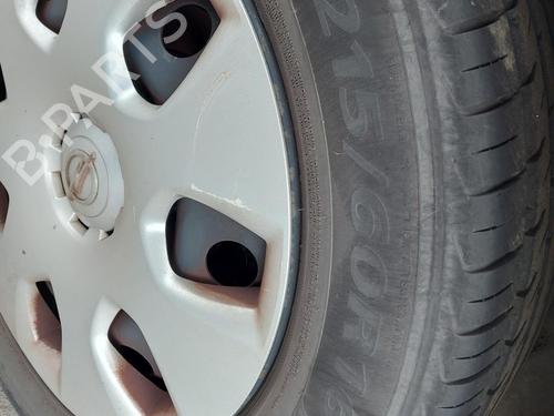 Switch OPEL ASTRA J (P10) 1.7 CDTI (68) | BP20007990I30  - Image 5