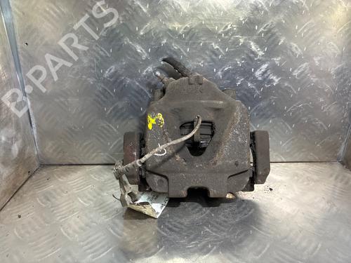 Left front brake caliper BMW 3 (E90) 320 d | BP20024212M105 - Image 2