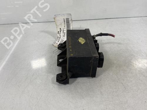 Used Electronic module RENAULT MEGANE I (BA0/1_) [1995-2004]  20031145