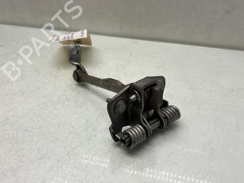 hingedoor-check-strap-renault-kangoo-grand-kangoo-ii-kw01_-2008-33609523 main image