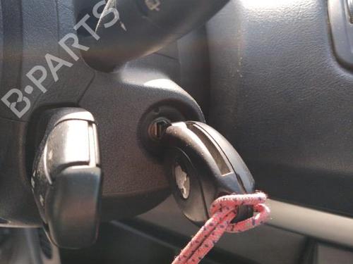 Steering rack PEUGEOT 807 (EB_) | BP19955954M22 - Image 16