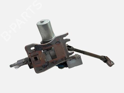 Steering column RENAULT TWINGO II (CN0_) 1.5 dCi (CN0E) | BP40170776M21 - Image 9