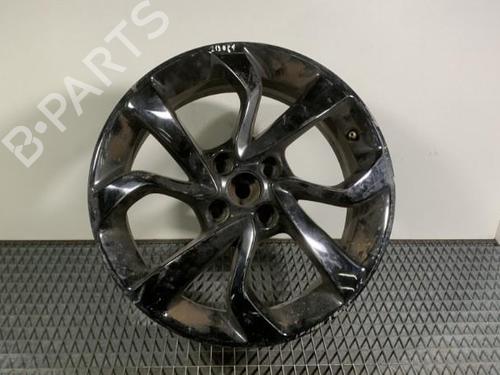 Used Rim OPEL CORSA E (X15) 1.4 (08, 68) (90 hp) 24429115