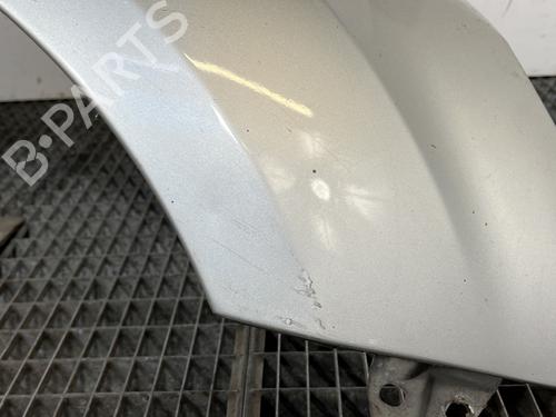 Right front fenders FORD FOCUS II (DA_, HCP, DP) 1.6 TDCi | BP27701416C42 