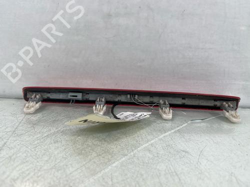 Used Third brake light Third brake light 36792426 36792426